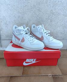 Scarpe Nike donna