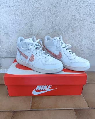 Scarpe Nike donna