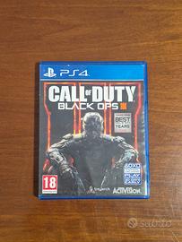 call of duty black ops III 
