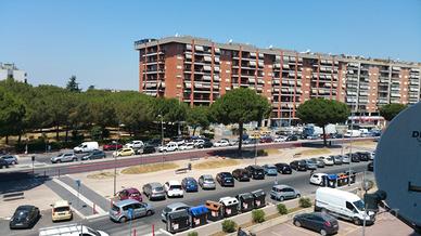 Camera Singola - Zona Cinecittà