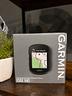 garmin-edge-840