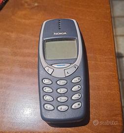 Cellulare Nokia