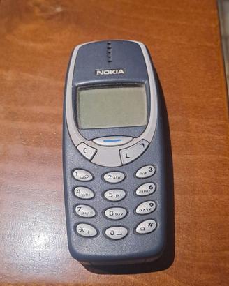 Cellulare Nokia
