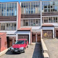 Vendita monolocale ospitaletto di ligonchio