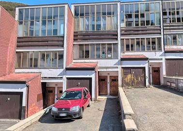 Vendita monolocale ospitaletto di ligonchio