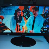  TV Samsung 24 pollici 