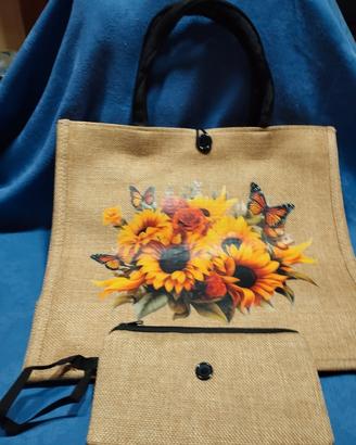 Borsa e portafoglio in Juta_NUOVO