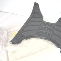 PEDANA POGGIAPIEDI GILERA STALKER PIAGGIO 29909200