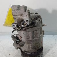 COMPRESSORE A/C BMW Serie 1 Serie (E81) 64.52-9182