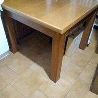 Tavolo