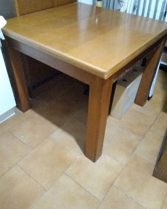 Tavolo