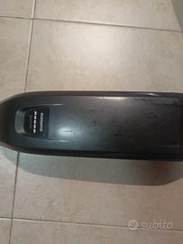 BATTERIA SHIMANO BT-E8010