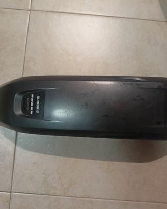 BATTERIA SHIMANO BT-E8010