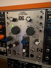 Make Noise Echophon – Modulo Eurorack
