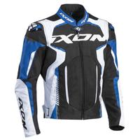 Giubbotto Moto In Tessuto 3 in 1 Ixon GYRE usato