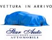 Ford Focus 1.5 EcoBlue 120 CV SW Business