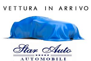 Ford Focus 1.5 EcoBlue 120 CV SW Business