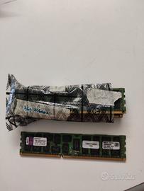 8Gb 10600R server RAM