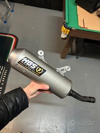 Hgs ktm sx 250