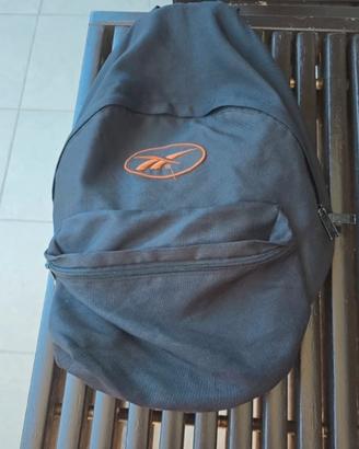 zaino reebok