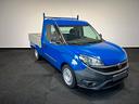 fiat-strada-doblo-doblo-work-up