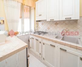 Appartamento Ercolano [Cod. rif 3228219VRG]