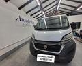 fiat-ducato-2-2-130-cv