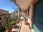 Immagine 19
