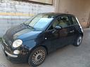fiat-500-1-2-pop