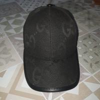 cappello Gucci 