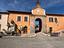 Immagine 24