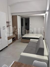 Appartamento Bologna [Cod. rif 3299254ARG] (Lame)