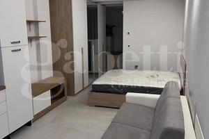 Appartamento Bologna [Cod. rif 3299254ARG] (Lame)