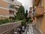 Immagine 11
