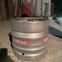 Contenitori per spumante