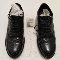 Scarpe frau verona