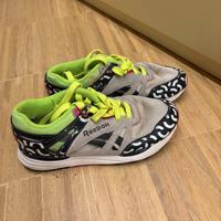 Scarpe