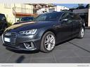 audi-a4-avant-40-tdi-quattro-s-tr-bus-sp-