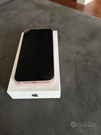 Iphone 13 mini 128 gb