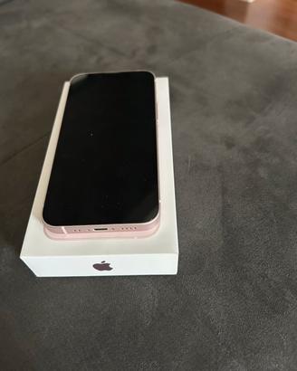 Iphone 13 mini 128 gb