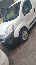 fiorino 1.400 benzina