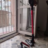 Aspirapolvere senza fili Hoover H200