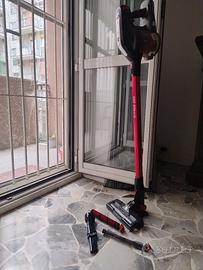 Aspirapolvere senza fili Hoover H200