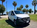 mercedes-vito-111-cdi-compact-e6