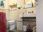 Immagine 12