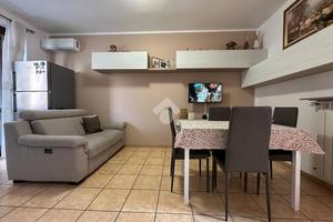 2 LOCALI A POZZO D'ADDA