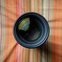 Sigma Art 85mm F 1.4 DG HSM Per SONY (E-mount)