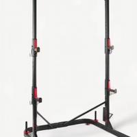 RACK 500 DECATHLON