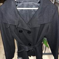 Cappotto