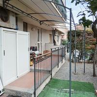 Pergole in metallo - gazebo